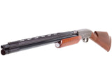 Seneca Wing Shot Shotgun - Caliber 0.5 - FPS 1130