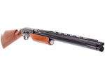 Seneca Wing Shot Shotgun - Caliber 0.5 - FPS 1130