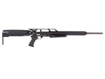 AirForce Condor PCP Air Rifle, Spin-Loc Tank - Caliber 0.22 - FPS 1250