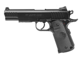 STI Duty One CO2 GNB BB Pistol - Caliber 0.177 - FPS 390