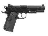 STI Duty One CO2 GNB BB Pistol - Caliber 0.177 - FPS 390