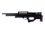 Ataman M2R Bullpup, Type 1 Air Rifle - Caliber 0.357 - FPS 900