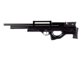 Ataman M2R Bullpup, Type 1 Air Rifle - Caliber 0.357 - FPS 900
