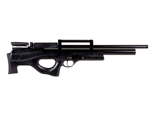 Ataman M2R Bullpup, Type 1 Air Rifle - Caliber 0.357 - FPS 900