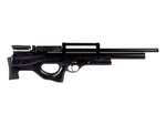 Ataman M2R Bullpup, Type 1 Air Rifle - Caliber 0.357 - FPS 900