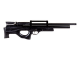 Ataman M2R Bullpup, Type 1 Air Rifle - Caliber 0.357 - FPS 900