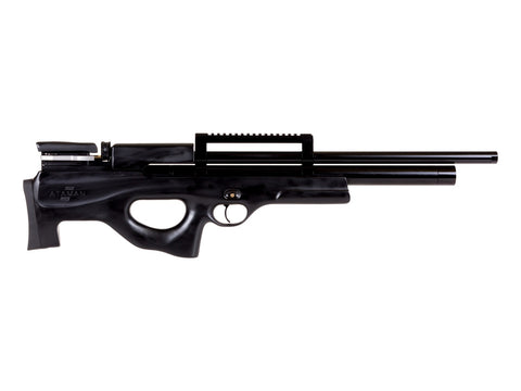Ataman M2R Bullpup, Type 1 Air Rifle - Caliber 0.357 - FPS 900