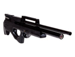 Ataman M2R Bullpup, Type 1 Air Rifle - Caliber 0.357 - FPS 900