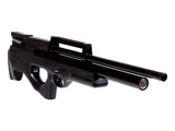 Ataman M2R Bullpup, Type 1 Air Rifle - Caliber 0.357 - FPS 900