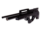 Ataman M2R Bullpup, Type 1 Air Rifle - Caliber 0.357 - FPS 900