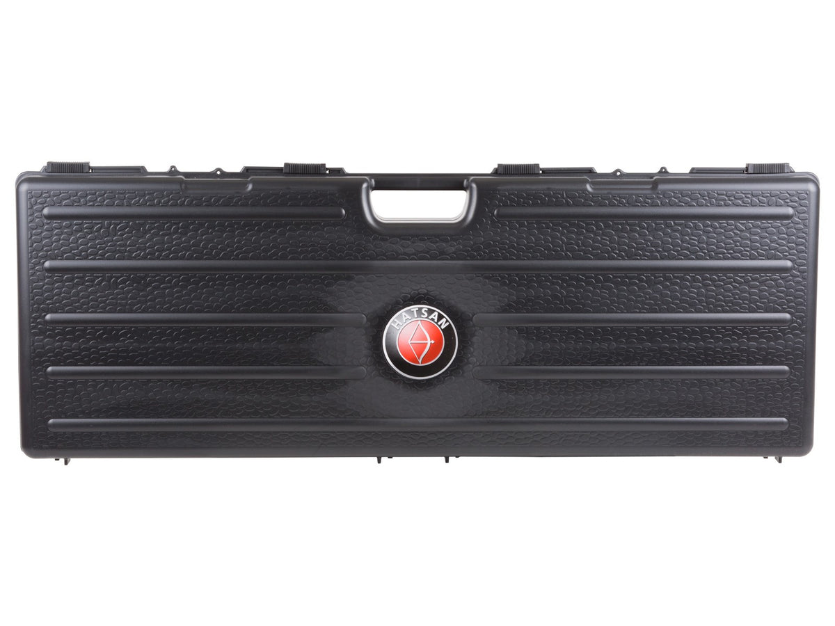 Hatsan Gladius - Caliber 0.25 - FPS 970
