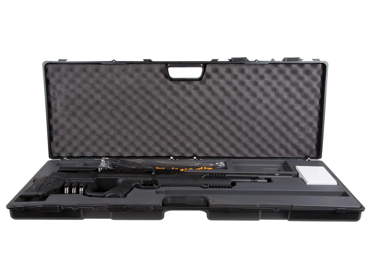Hatsan Gladius - Caliber 0.25 - FPS 970