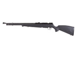 Benjamin Maximus Air Rifle - Caliber 0.177 - FPS 1000