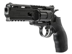 Umarex Brodax BB Revolver - Caliber 0.177 - FPS 375