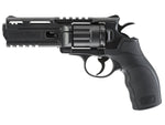 Umarex Brodax BB Revolver - Caliber 0.177 - FPS 375