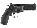 Umarex Brodax BB Revolver - Caliber 0.177 - FPS 375