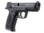 Smith & Wesson M&P 40, Black - Caliber 0.177 - FPS 300