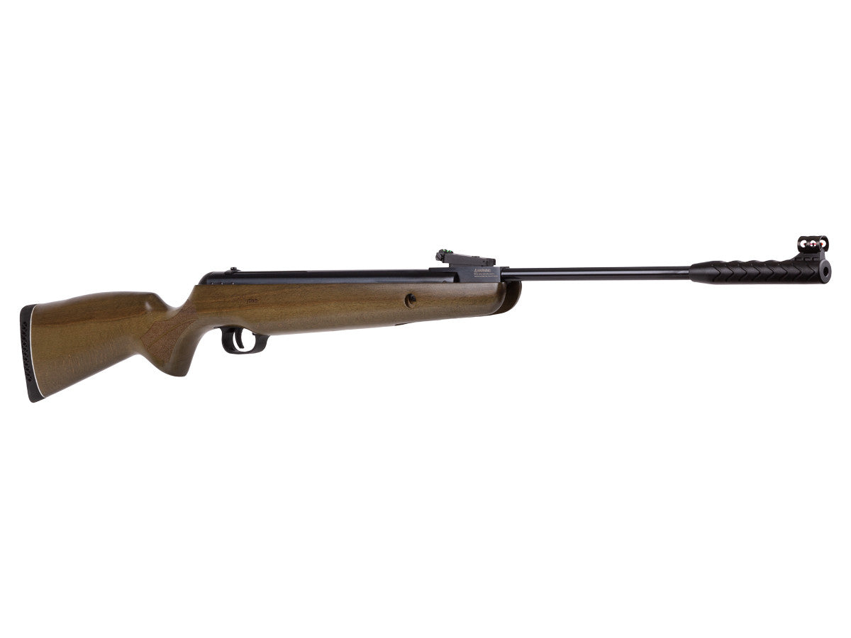 Norica Hawk Air Rifle - Caliber 0.177 - FPS 984