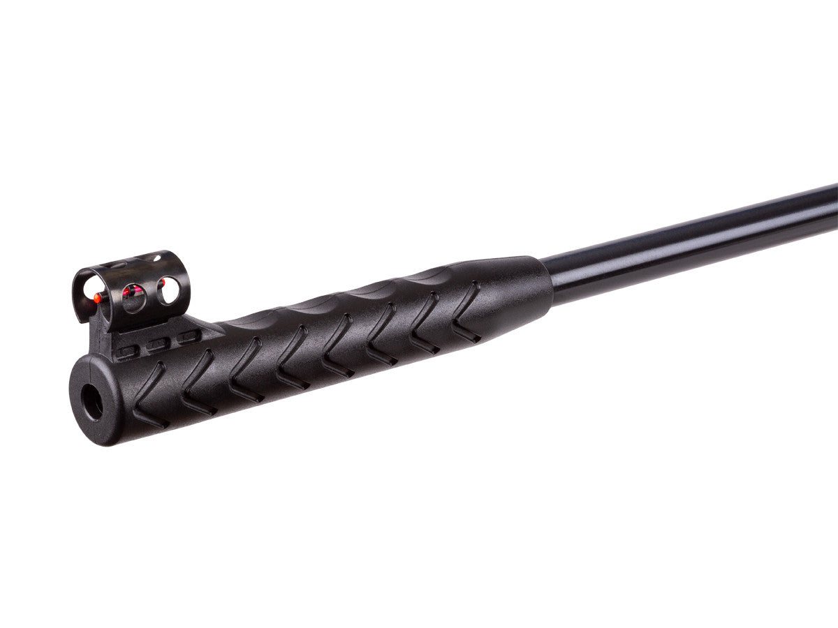 Norica Hawk Air Rifle - Caliber 0.22 - FPS 770