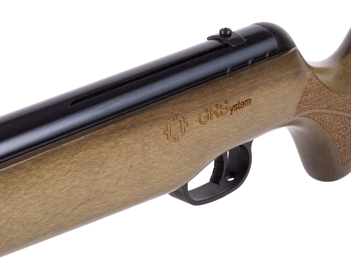 Norica Hawk Air Rifle - Caliber 0.177 - FPS 984