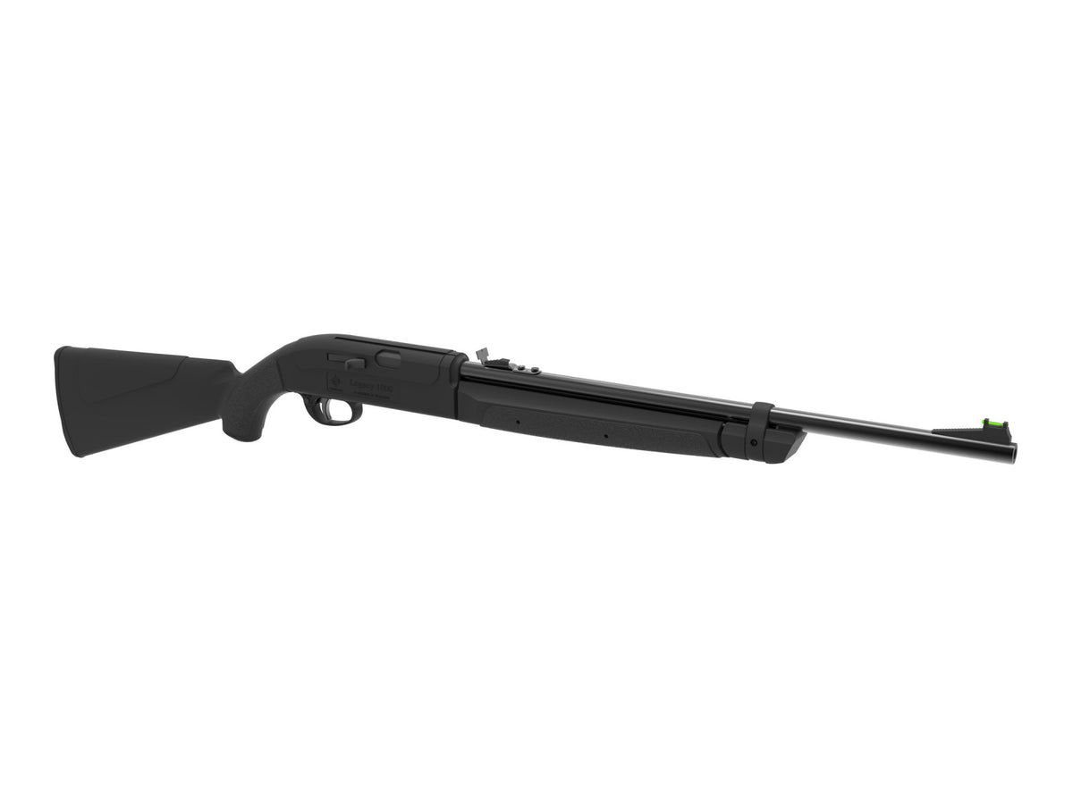 Crosman Legacy 1000 Air Rifle - Caliber 0.177 - FPS 1000