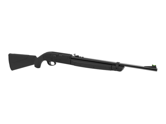 Crosman Legacy 1000 Air Rifle - Caliber 0.177 - FPS 1000