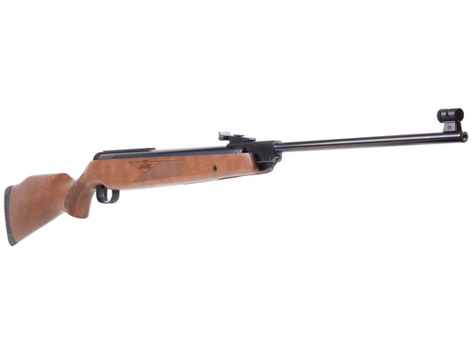 Diana RWS 350 Magnum - Caliber 0.22 - FPS 1000