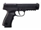 Crosman PSM45 Spring Powered Air Pistol - Caliber 0.177 - FPS 190