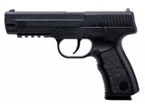 Crosman PSM45 Spring Powered Air Pistol - Caliber 0.177 - FPS 190