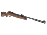 Hatsan 135 QE Vortex Air Rifle - Caliber 0.22 - FPS 1000
