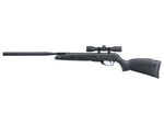 Gamo Wildcat Whisper - Caliber 0.177 - FPS 1300