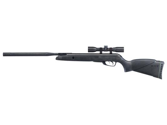 Gamo Wildcat Whisper - Caliber 0.22 - FPS 975