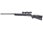 Gamo Varmint Air Rifle - Caliber 0.177 - FPS 1250