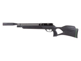 Gamo Urban PCP Air Rifle - Caliber 0.22 - FPS 800