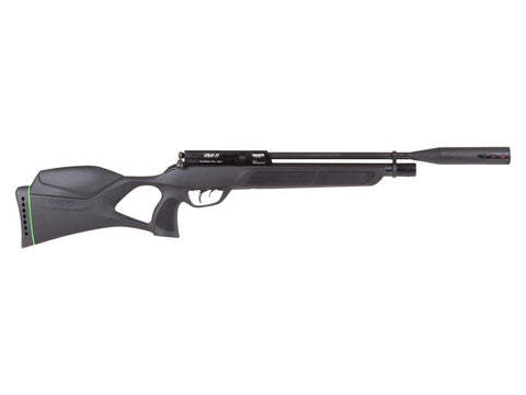 Gamo Urban PCP Air Rifle - Caliber 0.22 - FPS 800