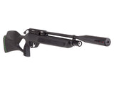 Gamo Urban PCP Air Rifle - Caliber 0.22 - FPS 800