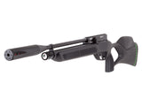 Gamo Urban PCP Air Rifle - Caliber 0.22 - FPS 800