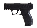 Daisy 426 CO2 BB Pistol - Caliber 0.177 - FPS 430