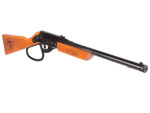 John Wayne Lil Duke BB Gun Rifle - Caliber 0.177 - FPS 350