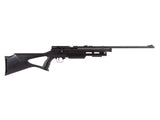 Beeman QB78S CO2 Air Rifle - Caliber 0.177 - FPS 650