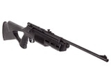 Beeman QB78S CO2 Air Rifle - Caliber 0.177 - FPS 650