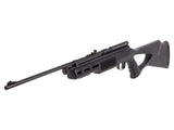 Beeman QB78S CO2 Air Rifle - Caliber 0.177 - FPS 650