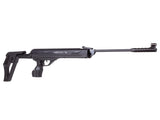 Norica Omnia ZRS Air Rifle - Caliber 0.177 - FPS 984