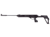Norica Omnia ZRS Air Rifle - Caliber 0.177 - FPS 984