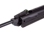 Norica Omnia ZRS Air Rifle - Caliber 0.177 - FPS 984