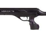 Norica Omnia ZRS Air Rifle - Caliber 0.177 - FPS 984