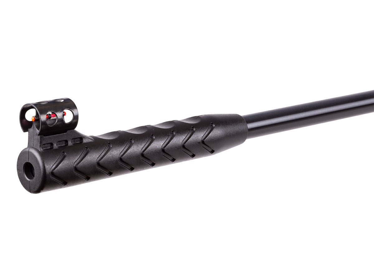 Norica Omnia ZRS Air Rifle - Caliber 0.177 - FPS 984