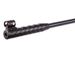 Norica Omnia ZRS Air Rifle - Caliber 0.177 - FPS 984