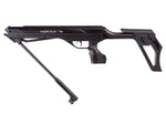 Norica Omnia ZRS Air Rifle - Caliber 0.177 - FPS 984