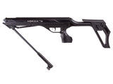 Norica Omnia ZRS Air Rifle - Caliber 0.22 - FPS 755